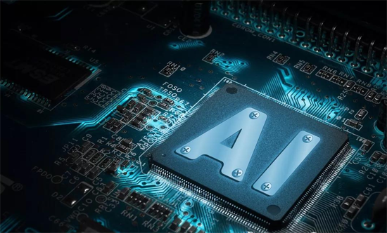 我的熱愛來的真快，佐信速熱式恒溫電熱水器全時AI