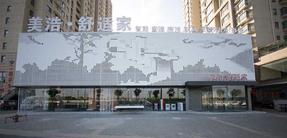 聽(tīng)空調(diào)師傅分析：美的與格力性價(jià)比大PK
