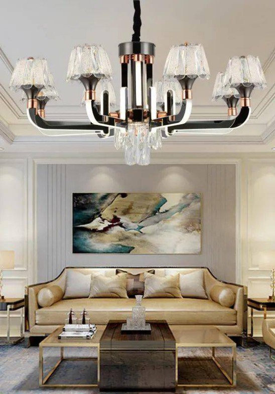 燈臂發光產品備受市場熱捧,正翔照明產品有何亮點及優勢? 燈臂發光產品備受市場熱捧,正翔照明產品有何亮點及優勢?