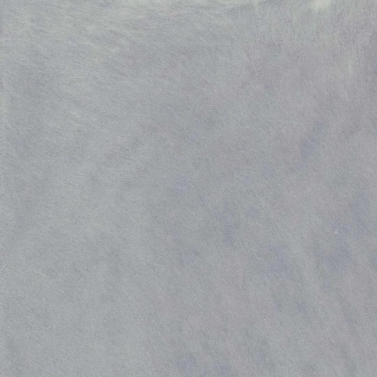 金意陶“回歸的五年”：在品牌化、專業化和規模化之間 