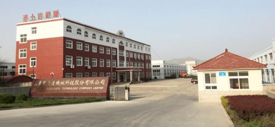 填補國內空白！圣士達粉末涂料獲得多項專利，彰顯不凡實力 