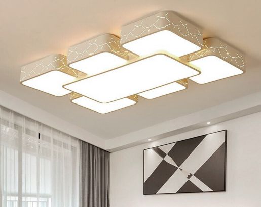 燈飾照明企業(yè)要牢記:品質(zhì)成市場重點 燈飾照明企業(yè)要牢記:品質(zhì)成市場重點