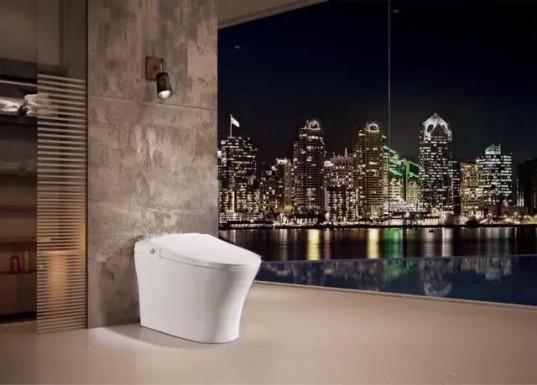 采訪櫻井科技董事長黃洽明，深入戰略布局及產品未來發展趨勢