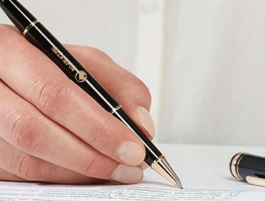 松偉燈飾,邁向民族品牌又一巨變! 松偉燈飾,邁向民族品牌又一巨變!