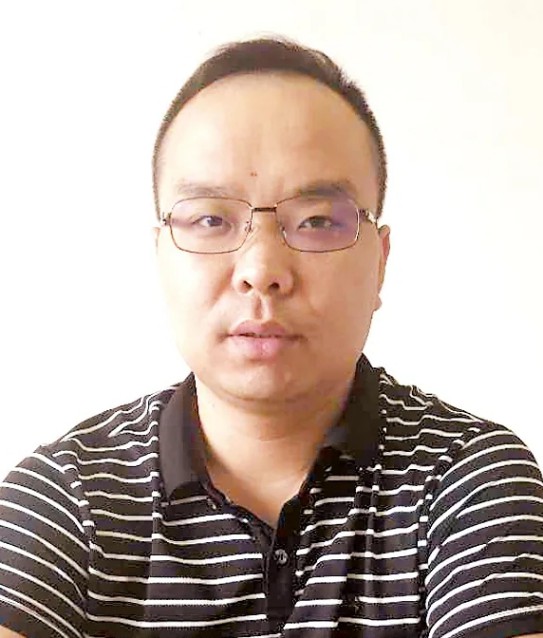 照明工程渠道到底值不值得經銷商奮力一搏?聽聽當局者如何說 照明工程渠道到底值不值得經銷商奮力一搏?聽聽當局者如何說