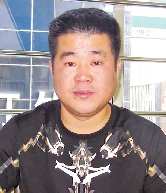 照明工程渠道到底值不值得經銷商奮力一搏?聽聽當局者如何說 照明工程渠道到底值不值得經銷商奮力一搏?聽聽當局者如何說