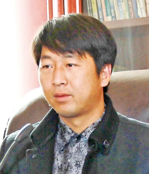 工程渠道到底是真愛還是虐待?聽聽燈飾照明工程經銷商說 工程渠道到底是真愛還是虐待?聽聽燈飾照明工程經銷商說