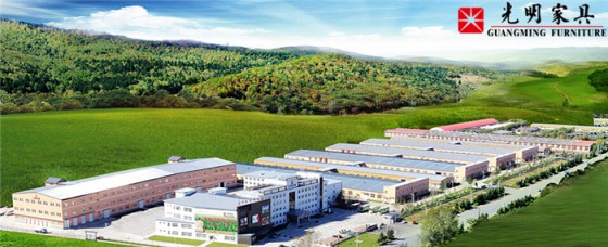 先選家具在裝修!家具與家裝的關系緊密相連 先選家具在裝修!家具與家裝的關系緊密相連