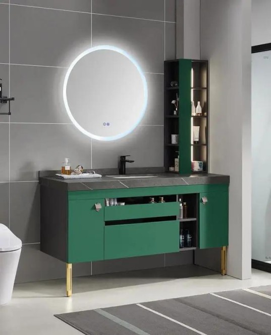 百居益衛浴:破局重生,逆流而上 百居益衛浴:破局重生,逆流而上