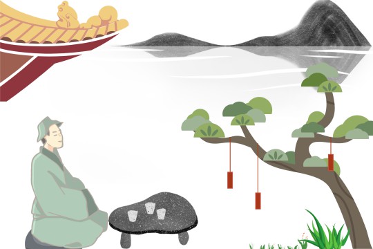 海爾雙增壓零冷水熱水器TR7，水流即刻沖走汗水和暑氣