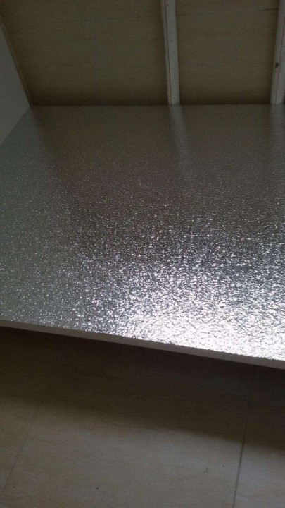 衛浴柜哪類材質比較防潮防水，如何防潮最有效？