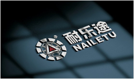 耐樂途:一個移動健康平臺 為人類骨骼關節健康而生 耐樂途:一個移動健康平臺 為人類骨骼關節健康而生