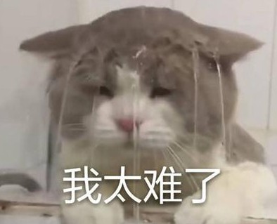 熱水器也能有“黑科技”?萬家樂燃氣熱水器了解一下 熱水器也能有“黑科技”?萬家樂燃氣熱水器了解一下