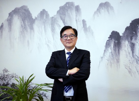 大橋油漆不按“暫停鍵” ，品牌戰(zhàn)略全面升級