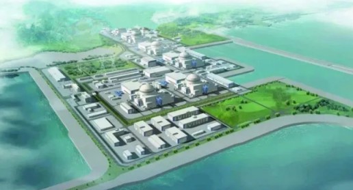 年度總結軌交、核電篇 | 盾安中央空調2019特種行業鑄風華