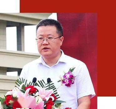 歐林集團(tuán)24周年慶,喜迎南京二期項(xiàng)目開工儀式 歐林集團(tuán)24周年慶,喜迎南京二期項(xiàng)目開工儀式