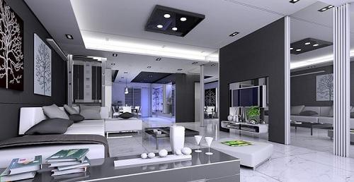 怎樣打造一個(gè)全屋智能環(huán)境,讓我們一起來共同探討 怎樣打造一個(gè)全屋智能環(huán)境,讓我們一起來共同探討