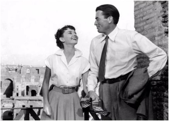 匠心制臻品 蕾奢家具致力締造生活中的極致尊貴感 匠心制臻品 蕾奢家具致力締造生活中的極致尊貴感