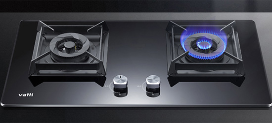 看看華帝i10051B燃氣灶怎么樣?好不好? 看看華帝i10051B燃氣灶怎么樣?好不好?