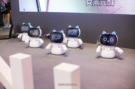 永康門博會順利開幕,帶你走進展會,共享盛況 永康門博會順利開幕,帶你走進展會,共享盛況