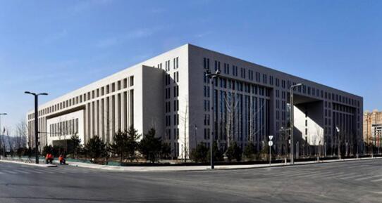 近期體育場館案例請注意查收│頓漢布什拍了拍你 近期體育場館案例請注意查收│頓漢布什拍了拍你