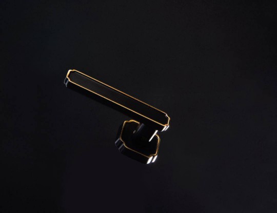 品牌大事|益豐·名門鎖業戰略合作項目啟動會圓滿成功 品牌大事|益豐·名門鎖業戰略合作項目啟動會圓滿成功