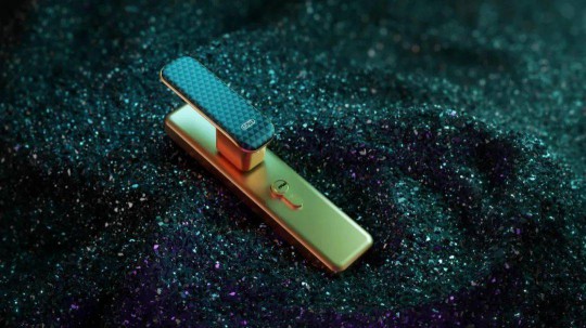 品牌大事|益豐·名門鎖業戰略合作項目啟動會圓滿成功 品牌大事|益豐·名門鎖業戰略合作項目啟動會圓滿成功