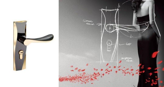 品牌大事|益豐·名門鎖業戰略合作項目啟動會圓滿成功 品牌大事|益豐·名門鎖業戰略合作項目啟動會圓滿成功