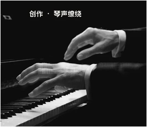 藝和高端門:您的生活跟上智能節奏了嗎? 藝和高端門:您的生活跟上智能節奏了嗎?