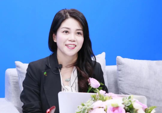你意想不到的“顏”值！ Teknos中國(guó)區(qū)“出彩”首發(fā)