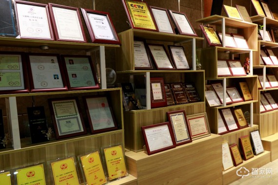 探秘后疫情時代智能影音市場新機遇,專訪一禾音視頻董事長陳小林 探秘后疫情時代智能影音市場新機遇,專訪一禾音視頻董事長陳小林