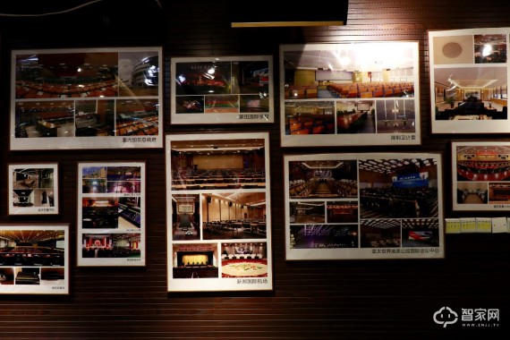 探秘后疫情時代智能影音市場新機遇,專訪一禾音視頻董事長陳小林 探秘后疫情時代智能影音市場新機遇,專訪一禾音視頻董事長陳小林