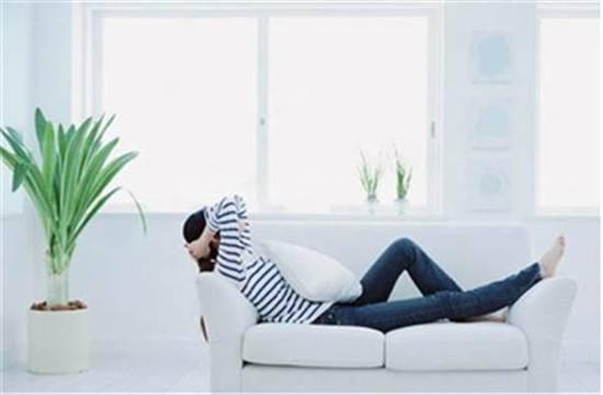 智能家居能增加我們的幸福感嗎?5個智能家居系統(tǒng)為您服務 智能家居能增加我們的幸福感嗎?5個智能家居系統(tǒng)為您服務