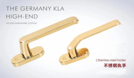 歡迎庫(kù)勒家裝五金加入四川省門窗行業(yè)協(xié)會(huì)! 歡迎庫(kù)勒家裝五金加入四川省門窗行業(yè)協(xié)會(huì)!