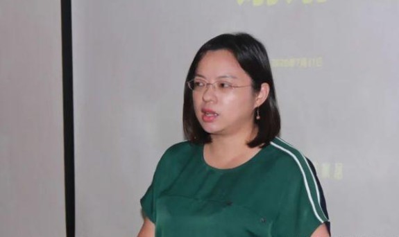 銳意進取 砥礪前行丨海曼科技2020年中工作總結會議召開 銳意進取 砥礪前行丨海曼科技2020年中工作總結會議召開