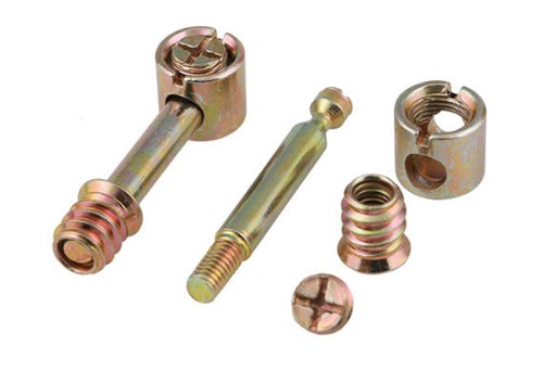 新時代行業轉型,五金廠家的廣告策略 新時代行業轉型,五金廠家的廣告策略