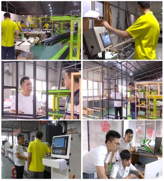 看過來,創萬嘉全鋁家居又頒發豐厚獎金! 看過來,創萬嘉全鋁家居又頒發豐厚獎金!