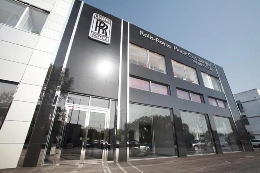 GMT熱烈歡迎全國工商聯(lián)五金機(jī)電商會(huì)蒞臨參觀指導(dǎo)! GMT熱烈歡迎全國工商聯(lián)五金機(jī)電商會(huì)蒞臨參觀指導(dǎo)!