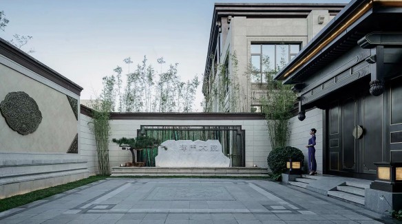 西安天卓鑄鋁門—裝修出緊跟潮流的家 西安天卓鑄鋁門—裝修出緊跟潮流的家