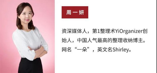 展會預告|海福樂五金“拍了拍你”,與你相約深圳國際家具展 展會預告|海福樂五金“拍了拍你”,與你相約深圳國際家具展