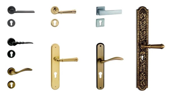 展會預告|海福樂五金“拍了拍你”,與你相約深圳國際家具展 展會預告|海福樂五金“拍了拍你”,與你相約深圳國際家具展