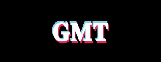 GMT門控五金自動門抖音官方號,期待您的關注! GMT門控五金自動門抖音官方號,期待您的關注!