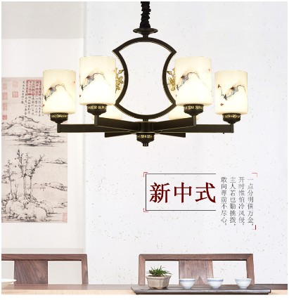 大明照明中秋國(guó)慶雙節(jié)特輯:特別的一天 總有特別的甜