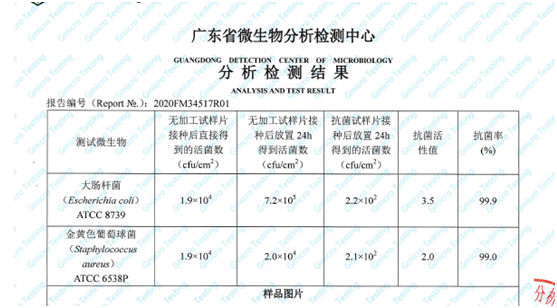 蒙蒂尼不銹鋼櫥柜，讓廚房告別梅雨季