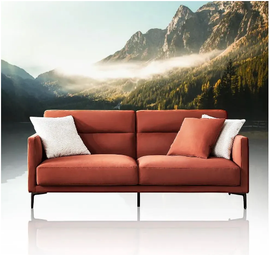 庫萊雅家居:老師們,別總是站著,坐下來休息一下