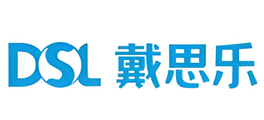 戴思樂